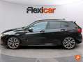 BMW 135 M135i Negro - thumbnail 4