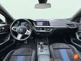 BMW 135 M135i Negro - thumbnail 16