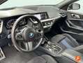 BMW 135 M135i Negro - thumbnail 13