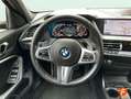 BMW 135 M135i Negro - thumbnail 15