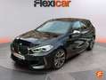 BMW 135 M135i Negro - thumbnail 10