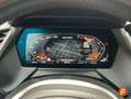 BMW 135 M135i Negro - thumbnail 18