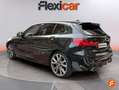 BMW 135 M135i Negro - thumbnail 5