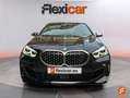 BMW 135 M135i Negro - thumbnail 2