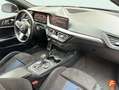 BMW 135 M135i Negro - thumbnail 14