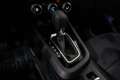 Renault Arkana 1.6 E-Tech Zen 105kW Negro - thumbnail 26