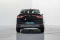 Renault Arkana 1.6 E-Tech Zen 105kW Negro - thumbnail 4