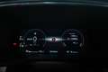 Renault Arkana 1.6 E-Tech Zen 105kW Negro - thumbnail 14