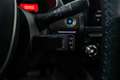 Renault Arkana 1.6 E-Tech Zen 105kW Negro - thumbnail 22