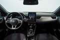 Renault Arkana 1.6 E-Tech Zen 105kW Negro - thumbnail 12