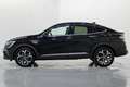 Renault Arkana 1.6 E-Tech Zen 105kW Negro - thumbnail 8