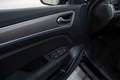 Renault Arkana 1.6 E-Tech Zen 105kW Negro - thumbnail 18