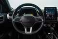 Renault Arkana 1.6 E-Tech Zen 105kW Negro - thumbnail 19