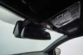 Renault Arkana 1.6 E-Tech Zen 105kW Negro - thumbnail 31