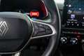 Renault Arkana 1.6 E-Tech Zen 105kW Negro - thumbnail 20