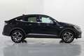 Renault Arkana 1.6 E-Tech Zen 105kW Negro - thumbnail 7