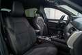Renault Arkana 1.6 E-Tech Zen 105kW Negro - thumbnail 15