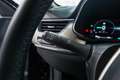 Renault Arkana 1.6 E-Tech Zen 105kW Negro - thumbnail 24