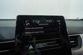 Renault Arkana 1.6 E-Tech Zen 105kW Negro - thumbnail 29