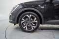 Renault Arkana 1.6 E-Tech Zen 105kW Negro - thumbnail 11