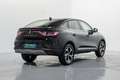 Renault Arkana 1.6 E-Tech Zen 105kW Negro - thumbnail 6