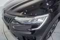 Renault Arkana 1.6 E-Tech Zen 105kW Negro - thumbnail 10