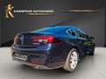 Opel Insignia B Grand Sport Innovation 4x4 *VOLL* Bleu - thumbnail 5