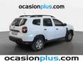 Dacia Duster 1.6 Essential 4x2 84kW Blanc - thumbnail 3