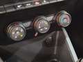 Dacia Duster 1.6 Essential 4x2 84kW Blanc - thumbnail 26