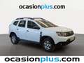 Dacia Duster 1.6 Essential 4x2 84kW Blanc - thumbnail 2