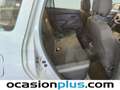 Dacia Duster 1.6 Essential 4x2 84kW Blanc - thumbnail 12