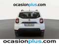 Dacia Duster 1.6 Essential 4x2 84kW Blanc - thumbnail 11