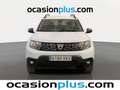 Dacia Duster 1.6 Essential 4x2 84kW Blanc - thumbnail 10