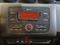Dacia Duster 1.6 Essential 4x2 84kW Blanc - thumbnail 7