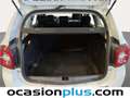 Dacia Duster 1.6 Essential 4x2 84kW Blanc - thumbnail 14