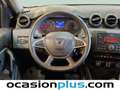 Dacia Duster 1.6 Essential 4x2 84kW Blanc - thumbnail 16