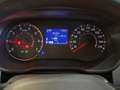 Dacia Duster 1.6 Essential 4x2 84kW Blanc - thumbnail 17