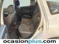Dacia Duster 1.6 Essential 4x2 84kW Blanc - thumbnail 9