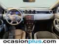 Dacia Duster 1.6 Essential 4x2 84kW Blanc - thumbnail 6
