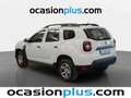 Dacia Duster 1.6 Essential 4x2 84kW Blanc - thumbnail 4