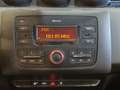 Dacia Duster 1.6 Essential 4x2 84kW Blanc - thumbnail 24