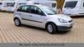 Ford Fiesta Ambiente HU neu Silber - thumbnail 7