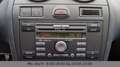 Ford Fiesta Ambiente HU neu Silber - thumbnail 19