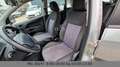Ford Fiesta Ambiente HU neu Silber - thumbnail 15