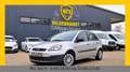 Ford Fiesta Ambiente HU neu Silber - thumbnail 1