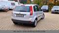 Ford Fiesta Ambiente HU neu Silber - thumbnail 5