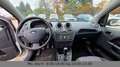 Ford Fiesta Ambiente HU neu Silber - thumbnail 14