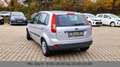 Ford Fiesta Ambiente HU neu Silber - thumbnail 4