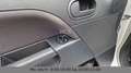 Ford Fiesta Ambiente HU neu Silber - thumbnail 22