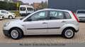 Ford Fiesta Ambiente HU neu Silber - thumbnail 10